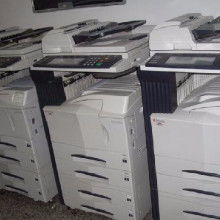 三星復(fù)印機選購指南 價格、批發(fā)、廠家信息大全